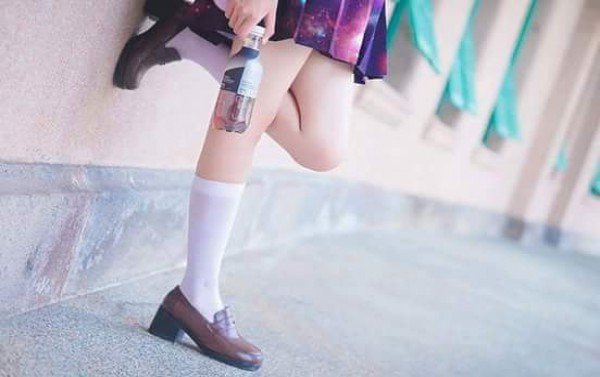 Skandal Video Bokep Lesbian Viral  KABUPATEN BUTON SELATAN